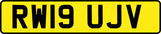 RW19UJV