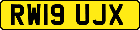 RW19UJX