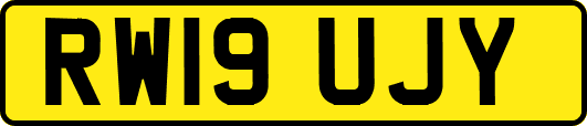RW19UJY