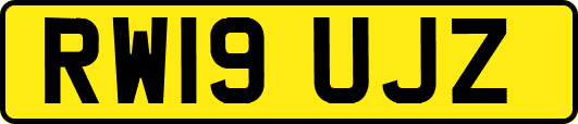 RW19UJZ