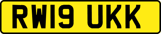 RW19UKK