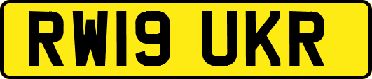 RW19UKR