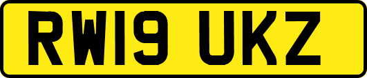 RW19UKZ