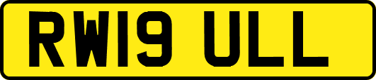 RW19ULL
