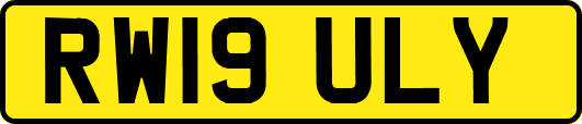 RW19ULY