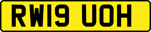 RW19UOH