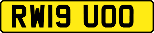 RW19UOO