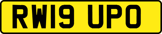 RW19UPO