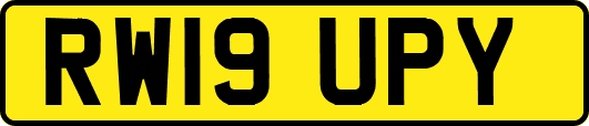 RW19UPY