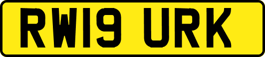 RW19URK