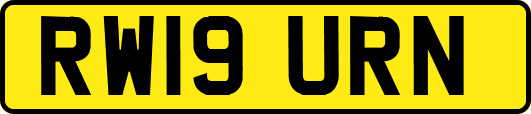 RW19URN