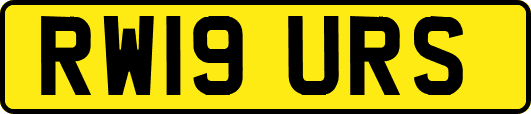 RW19URS