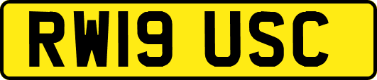 RW19USC