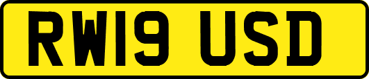 RW19USD