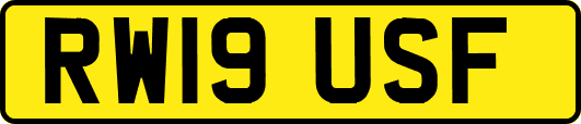 RW19USF
