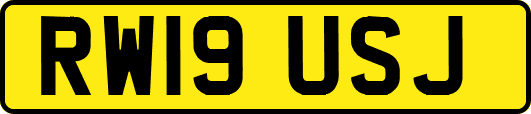 RW19USJ