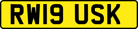 RW19USK