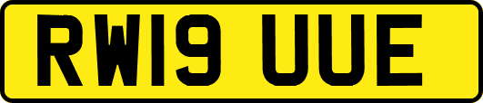 RW19UUE