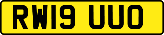 RW19UUO