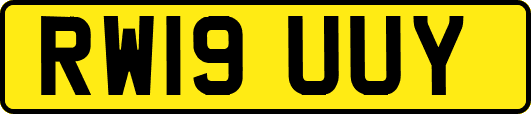 RW19UUY
