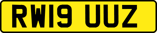 RW19UUZ