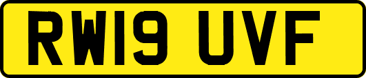 RW19UVF