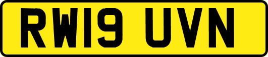RW19UVN