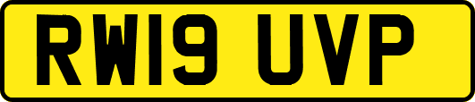 RW19UVP