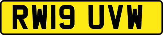 RW19UVW