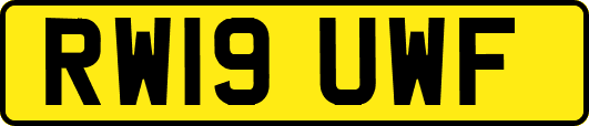 RW19UWF