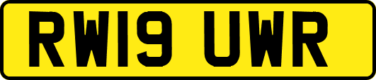 RW19UWR