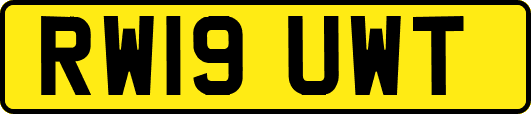 RW19UWT