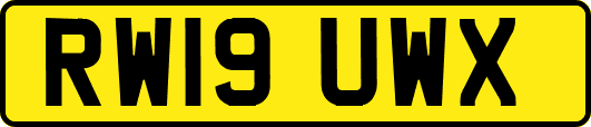 RW19UWX