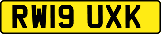 RW19UXK