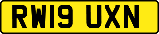 RW19UXN