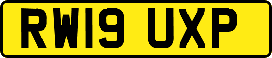 RW19UXP