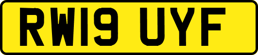 RW19UYF