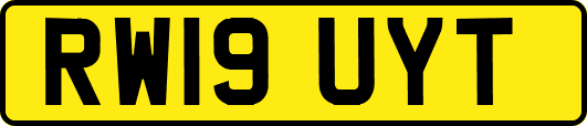 RW19UYT