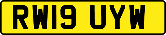 RW19UYW