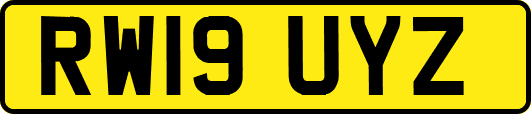 RW19UYZ