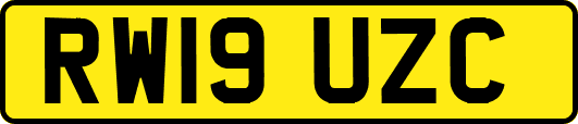 RW19UZC