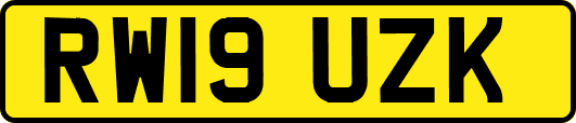 RW19UZK