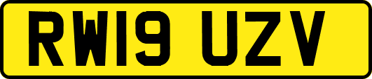 RW19UZV