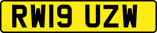 RW19UZW