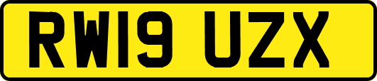 RW19UZX