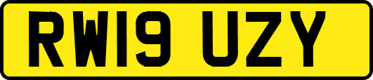 RW19UZY
