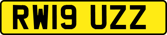RW19UZZ