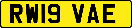 RW19VAE