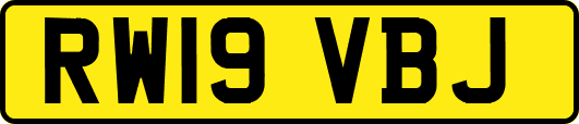 RW19VBJ
