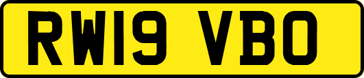 RW19VBO